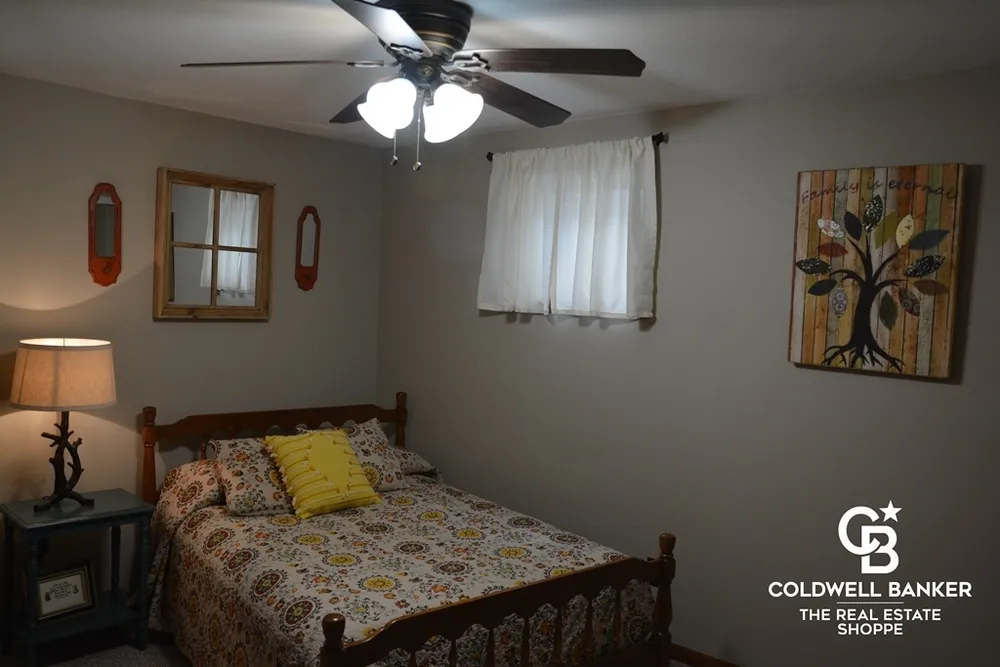 2808 Kris Pl, Garden City, KS 67846