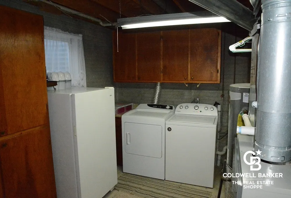 2808 Kris Pl, Garden City, KS 67846