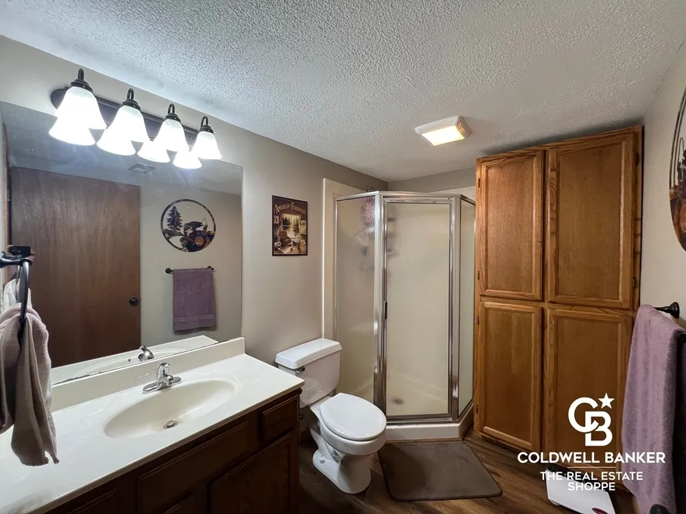 2808 Kris Pl, Garden City, KS 67846