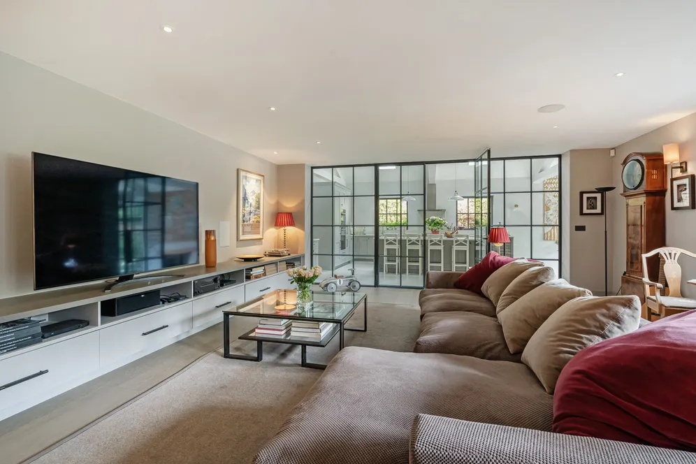 Furze Platt Road, Maidenhead, SL6 photo 6