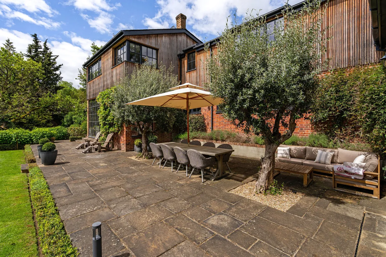 Furze Platt Road, Maidenhead, SL6 photo 15