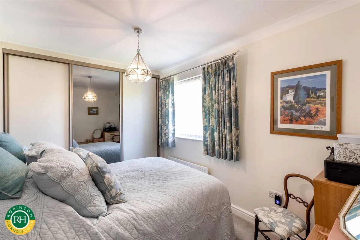 Sunderland Street, Tickhill, Doncaster
