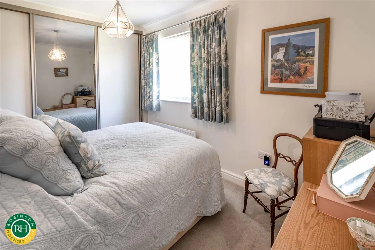 Sunderland Street, Tickhill, Doncaster