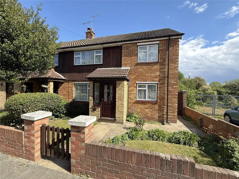 Property 1