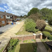 Property 4