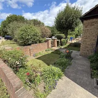 Property 5