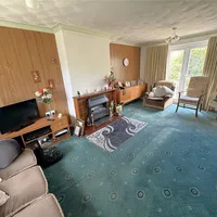 Property 6