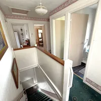 Property 8