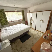Property 10