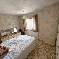 Property 11