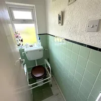 Property 12