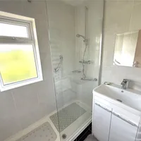 Property 13