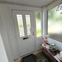 Property 14