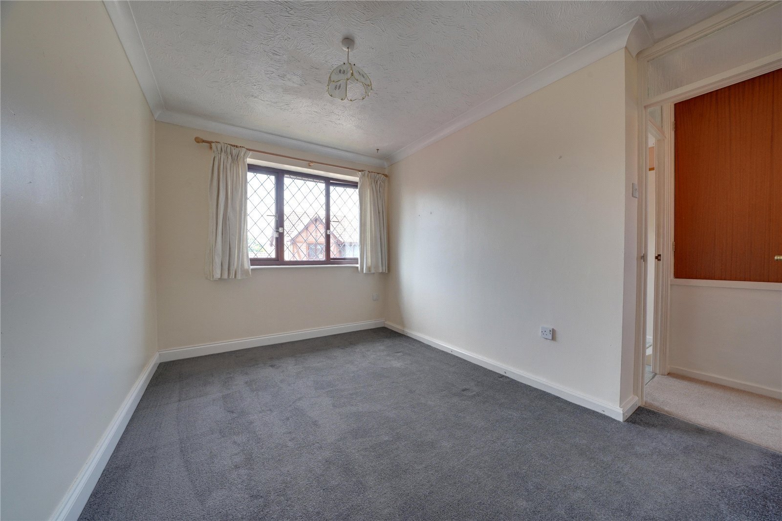 Curlew Close, Lakenheath, Brandon, Suffolk, IP27 Image 4