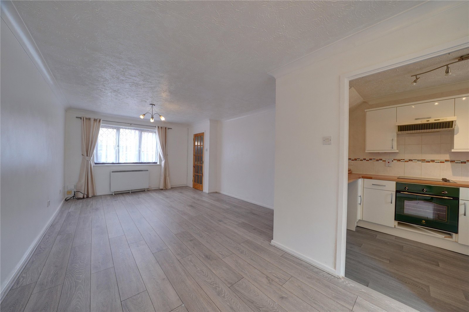 Curlew Close, Lakenheath, Brandon, Suffolk, IP27 Image 5