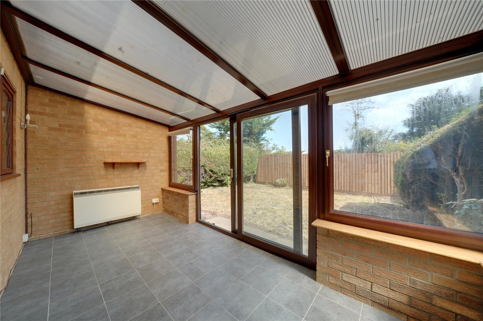 Curlew Close, Lakenheath, Brandon, Suffolk, IP27 Image 6