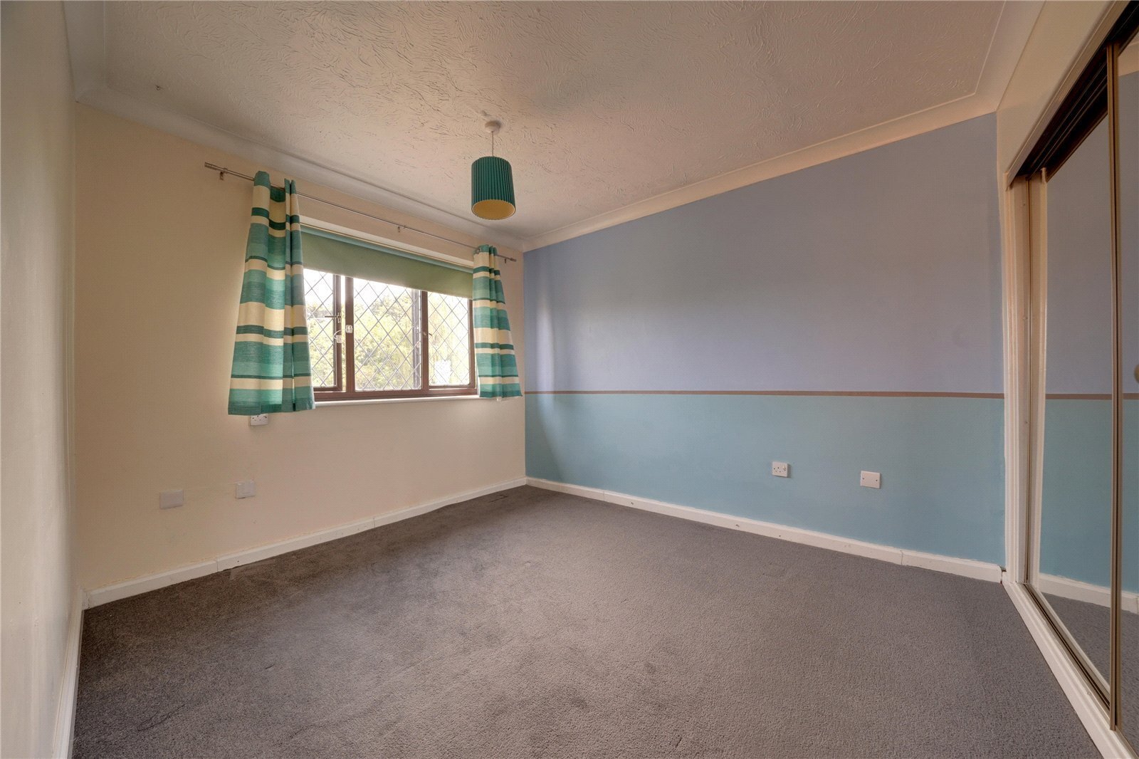 Curlew Close, Lakenheath, Brandon, Suffolk, IP27 Image 7