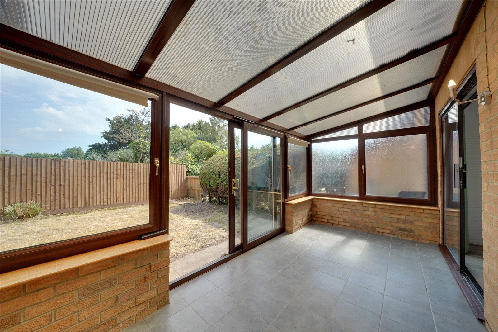 Curlew Close, Lakenheath, Brandon, Suffolk, IP27 Image 8