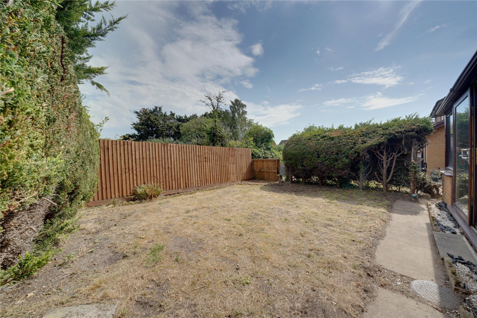 Curlew Close, Lakenheath, Brandon, Suffolk, IP27 Image 9