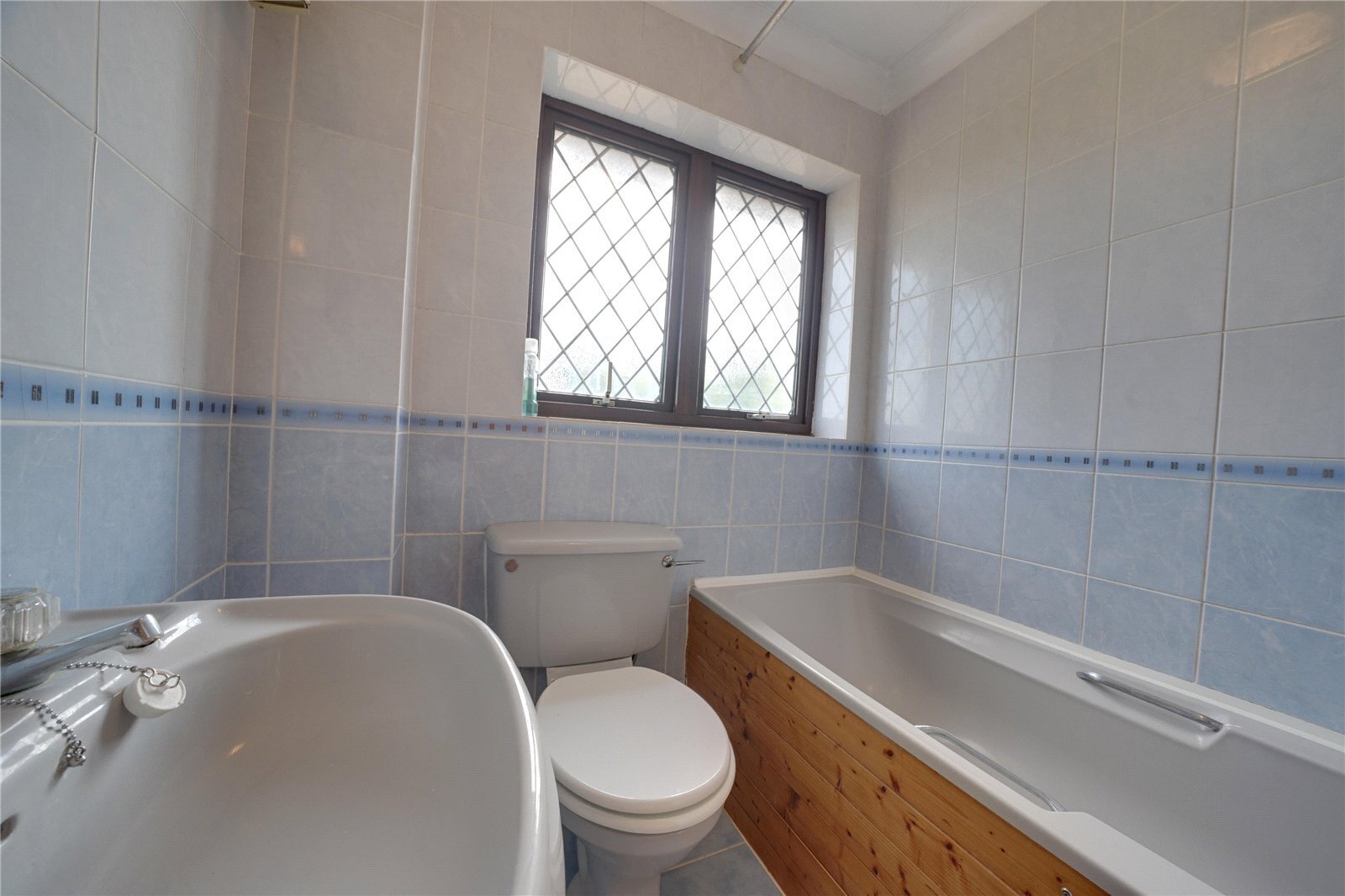 Curlew Close, Lakenheath, Brandon, Suffolk, IP27 Image 11
