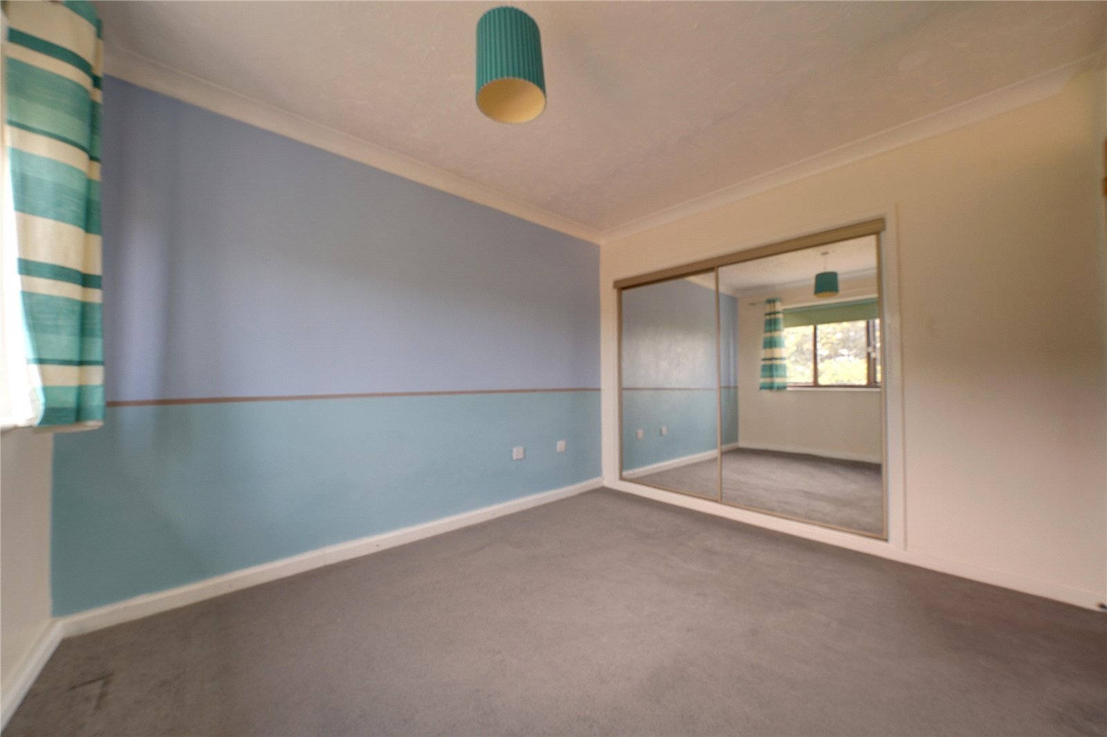 Curlew Close, Lakenheath, Brandon, Suffolk, IP27 Image 12