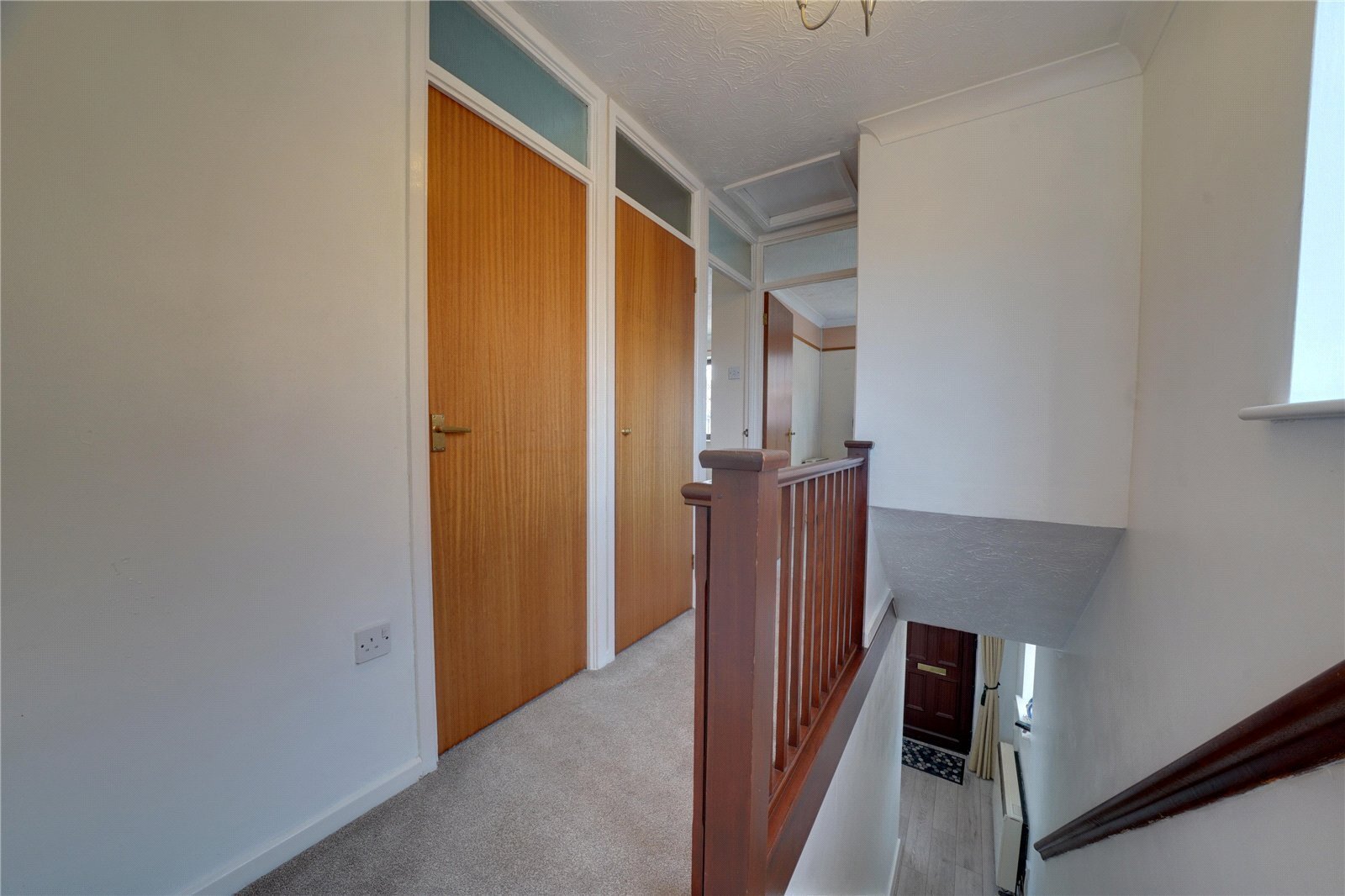 Curlew Close, Lakenheath, Brandon, Suffolk, IP27 Image 13