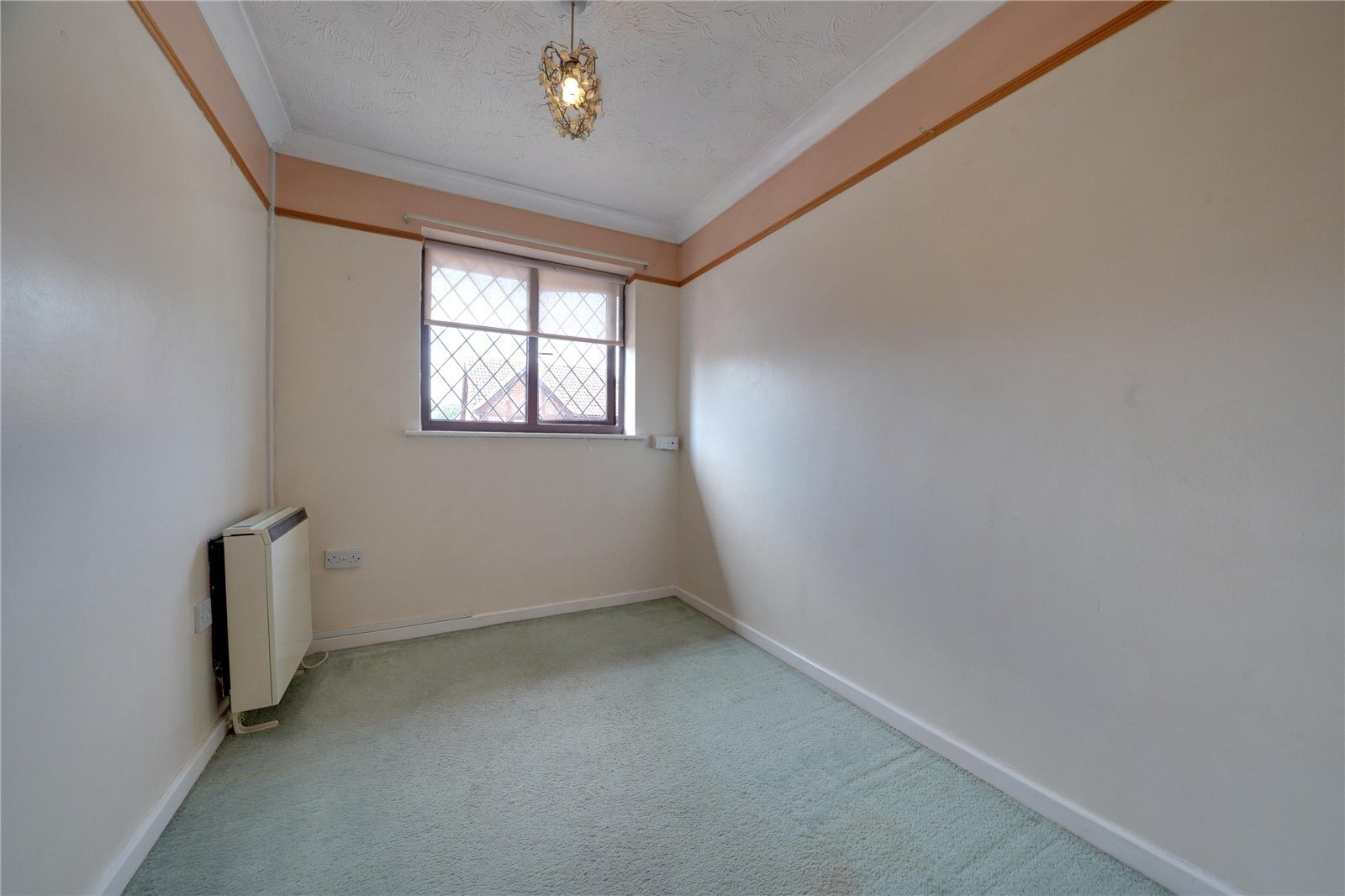 Curlew Close, Lakenheath, Brandon, Suffolk, IP27 Image 14