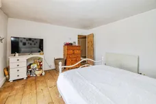 Front Street, Normanby-by-Spital, MARKET RASEN