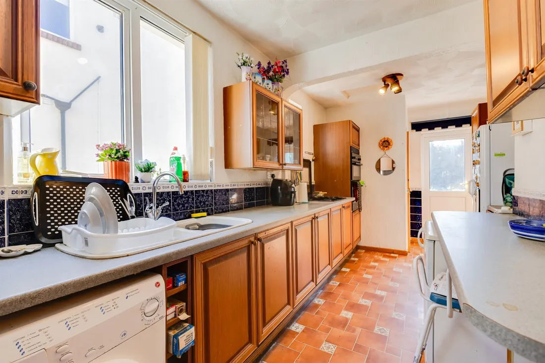 Property photo 6