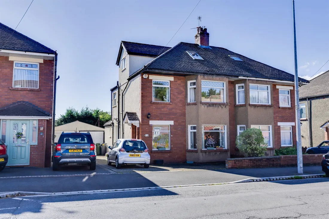 Property photo 15