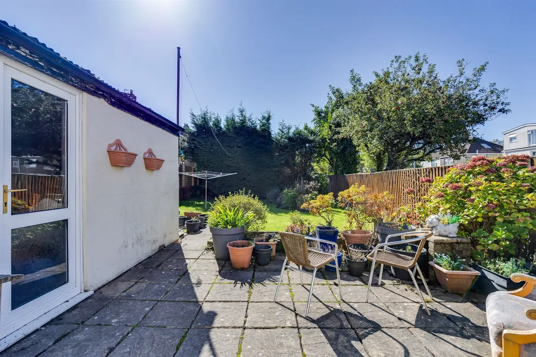 Property photo 18