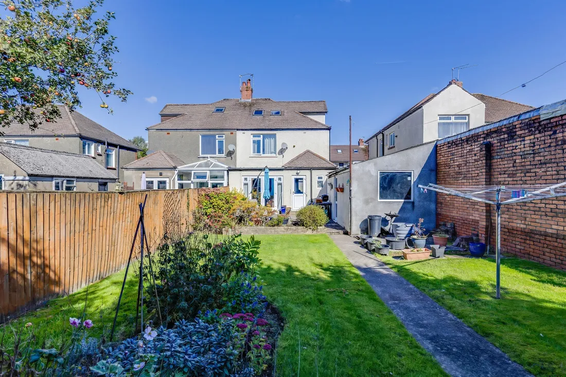 Property photo 20