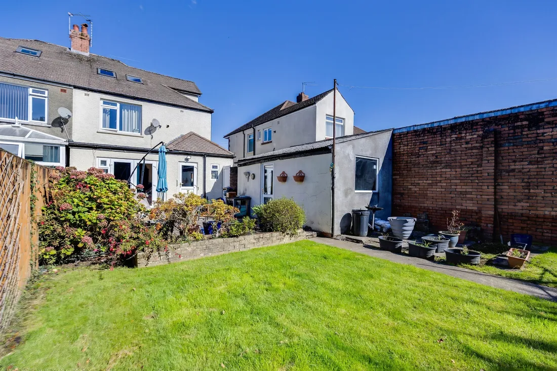 Property photo 25