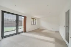 Sandfield Road Stratford-upon-Avon CV37 photo 3