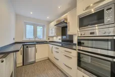 Sandfield Road Stratford-upon-Avon CV37 photo 4