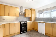 Oakdene Road Redhill RH1 photo 5