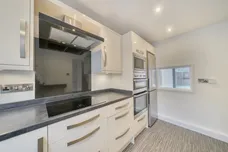 Sandfield Road Stratford-upon-Avon CV37 photo 5