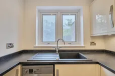 Sandfield Road Stratford-upon-Avon CV37 photo 6