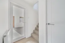Sandfield Road Stratford-upon-Avon CV37 photo 8