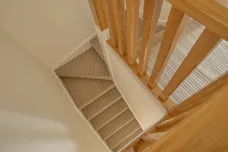 Sandfield Road Stratford-upon-Avon CV37 photo 9