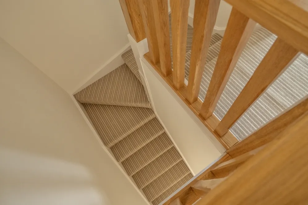 Sandfield Road Stratford-upon-Avon CV37 photo 9
