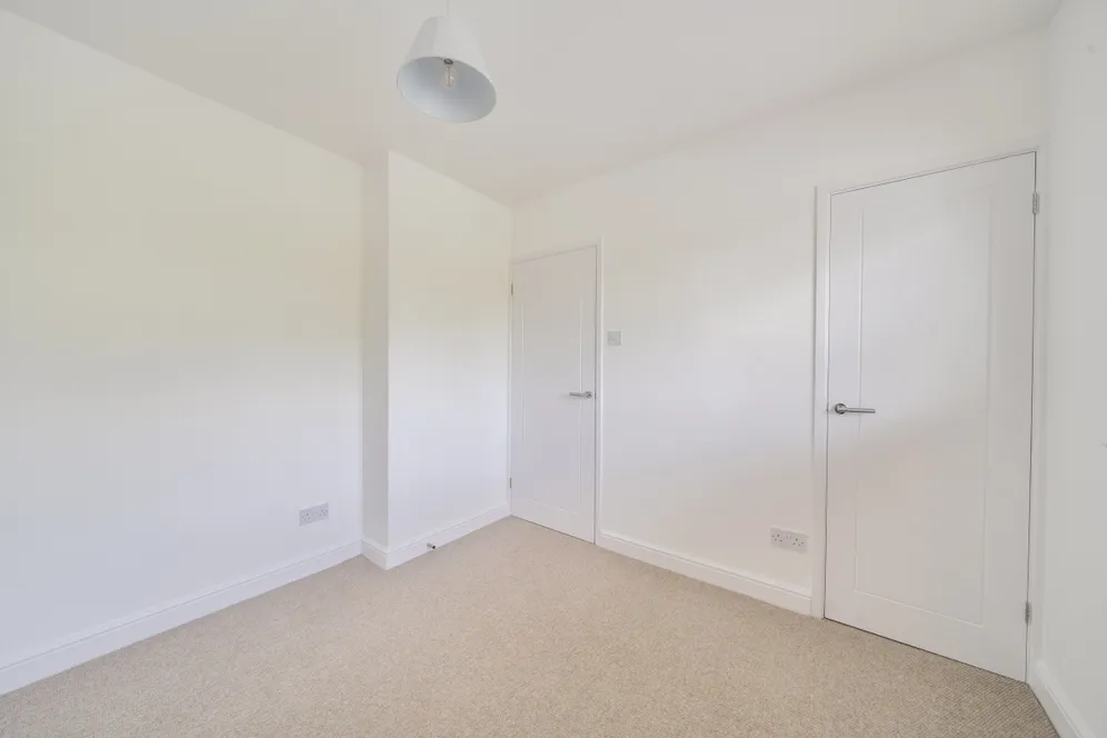 Sandfield Road Stratford-upon-Avon CV37 photo 10