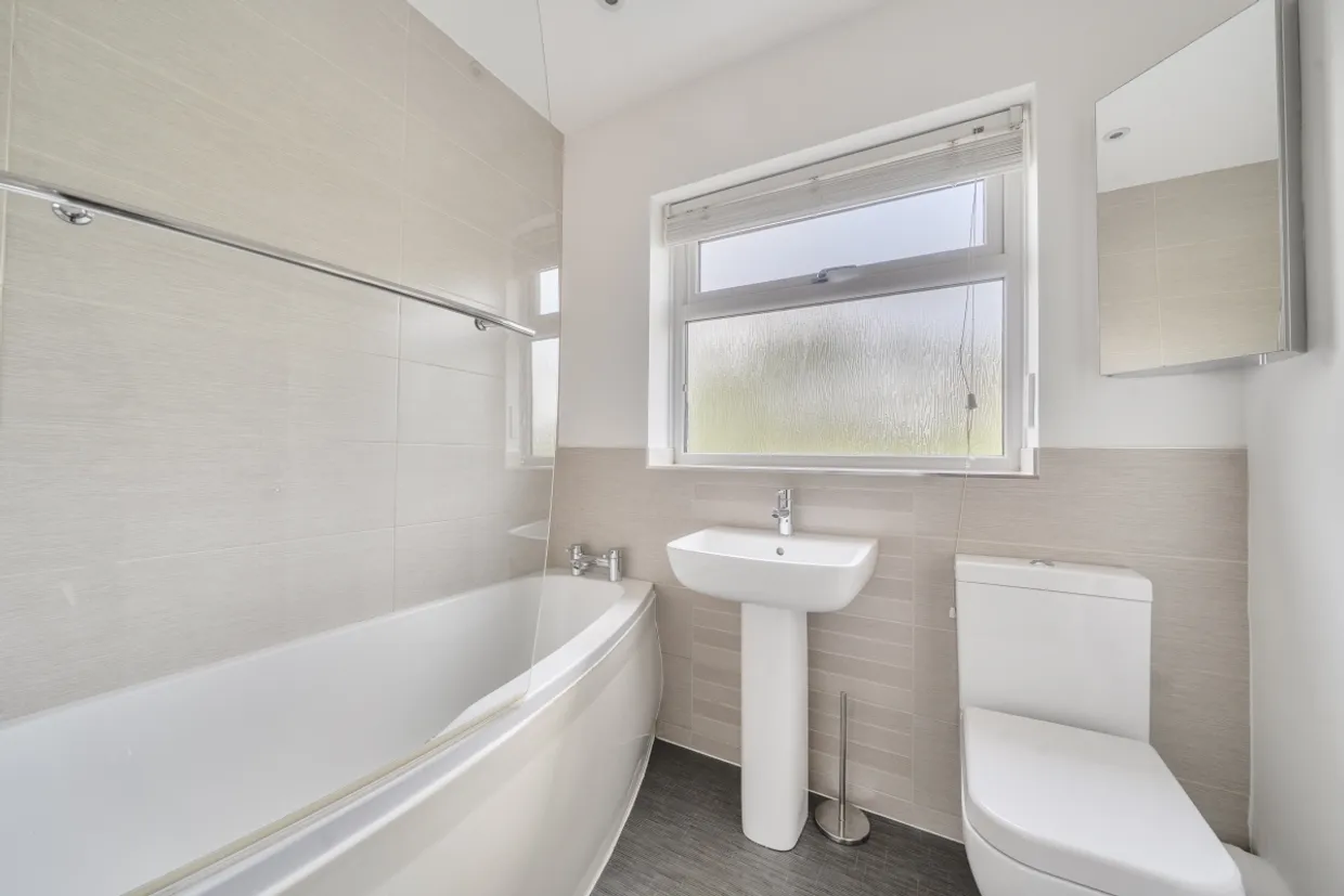 Sandfield Road Stratford-upon-Avon CV37 photo 11