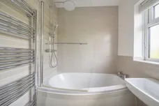 Sandfield Road Stratford-upon-Avon CV37 photo 12
