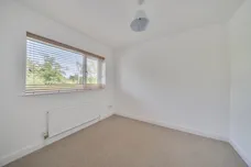 Sandfield Road Stratford-upon-Avon CV37 photo 13