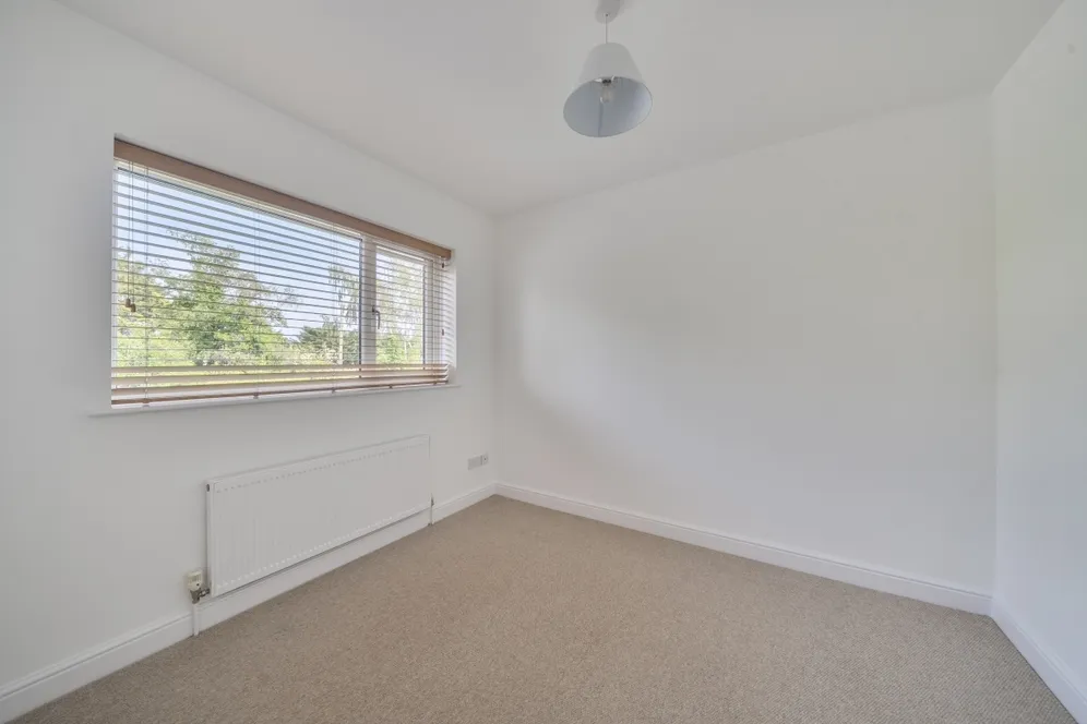 Sandfield Road Stratford-upon-Avon CV37 photo 13