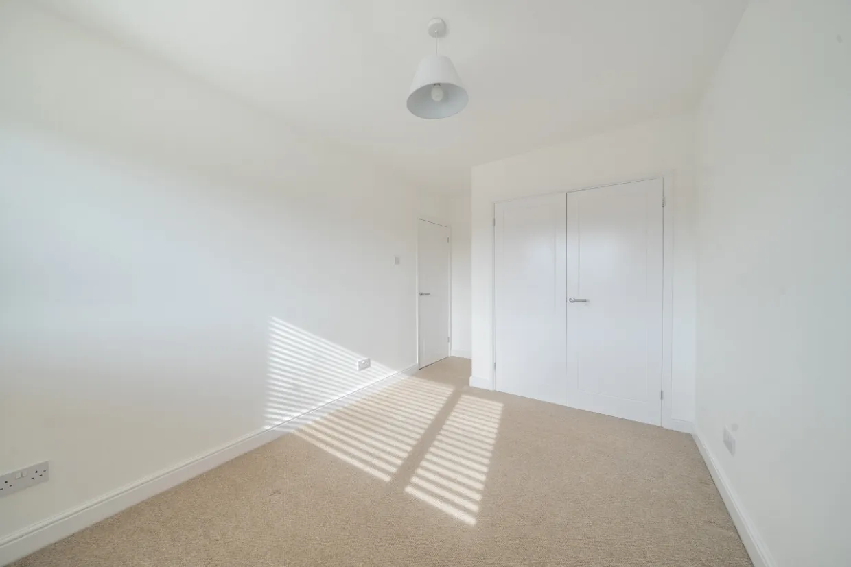 Sandfield Road Stratford-upon-Avon CV37 photo 14