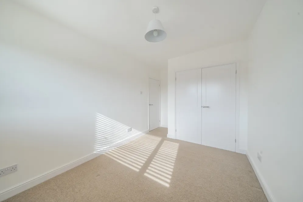Sandfield Road Stratford-upon-Avon CV37 photo 14