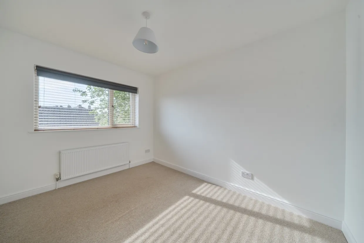 Sandfield Road Stratford-upon-Avon CV37 photo 15