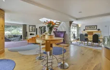 The Avenue, Bourne End, SL8 photo 3